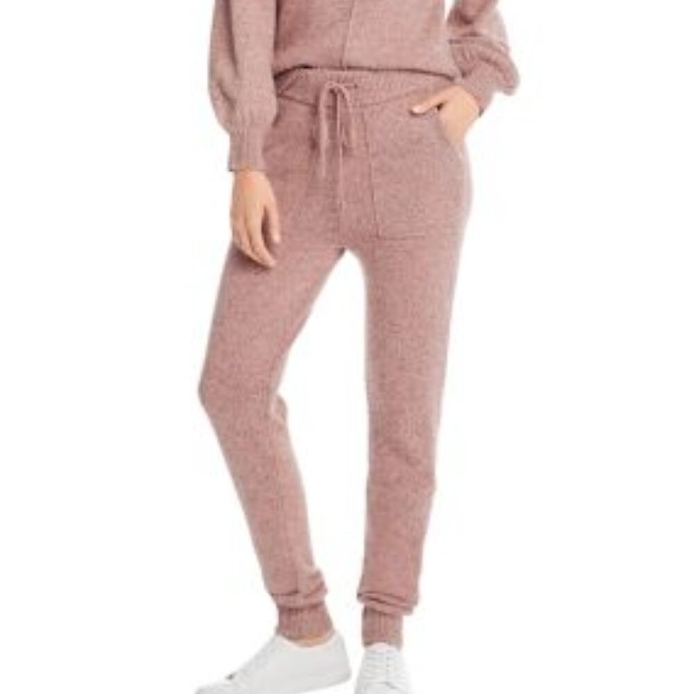 Joie Baydon Sweater Joggers